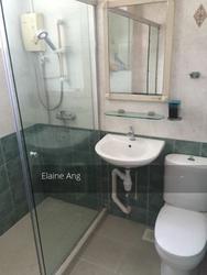 City Tower (Enbloc) (D10), Apartment #130802302